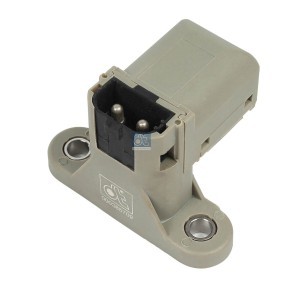 Köp Strömställare av DT Spare Parts 2.27169 till det låga priset 686,86 kr
