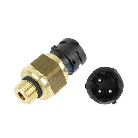 Compre Sensor, sistema de ar comprimido da DT Spare Parts 2.27181 a um preço baixo por 87,51 €