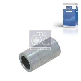 Comprar Casquillo, cojiente de barras estabilizadoras de DT Spare Parts 2.61092 a bajo precio de 5,27 €
