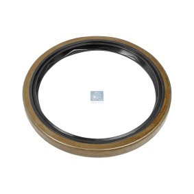 Comprar Anillo retén, diferencial de DT Spare Parts 2.62388 a bajo precio de 54,70 €