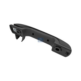 Compre Manípulo, abertura do capot da DT Spare Parts 2.71243 a um preço baixo por 21,45 €