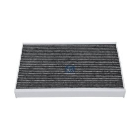 Innenraumfilter für VOLVO von DT Spare Parts
