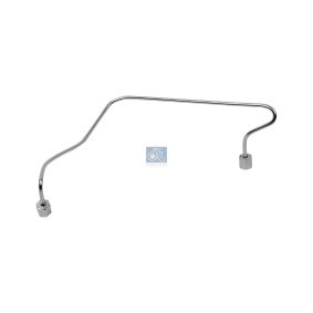Acquista Tubo flessibile, carburante perso da DT Spare Parts online per W124 Station Wagon (S124) a prezzi moderati