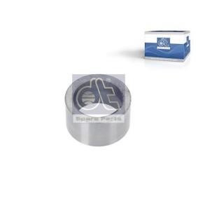 Acquista Boccola, Albero dello sterzo da DT Spare Parts 4.60144 a buon mercato per soli 0,88 €