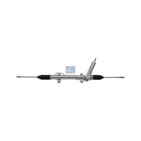 Compre Cremallera de dirección de DT Spare Parts online para Sprinter Classic 3.5-T Furgoneta (W909, B909) a precios moderados