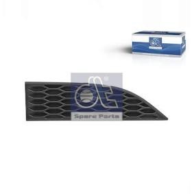 Compre Revestimento dianteiro da DT Spare Parts 4.70426 a um preço baixo por 6,95 €