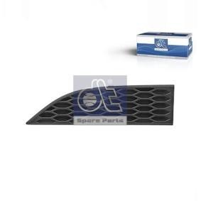 Compre Revestimento dianteiro da DT Spare Parts 4.70427 a um preço baixo por 6,95 €