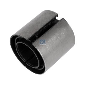 Comprar Silentblock de barra estabilizadora de DT Spare Parts 4.81150 a bajo precio de 38,66 €