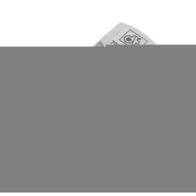 Achetez des Soupape DT Spare Parts 5.42010 à prix pour 63,66 €