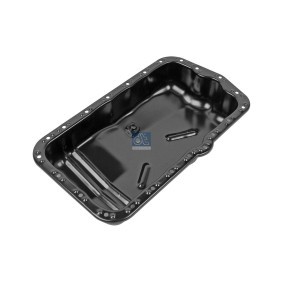 Acquista Coppa olio da DT Spare Parts 6.20526 a buon mercato per soli 103,84 €