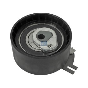 Comprar Polea tensora, correa dentada de DT Spare Parts 6.22243 a bajo precio de 59,92 €