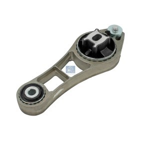 Compre Suporte, motor da DT Spare Parts 6.28542 a um preço baixo por 70,54 €