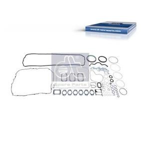 Acquista Kit guarnizioni, Monoblocco da DT Spare Parts 6.91011 a buon mercato per soli 756,08 €