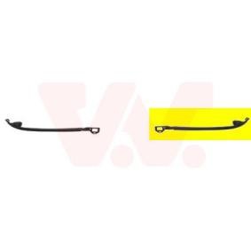 Compre Recambios para faros de VAN WEZEL online para AVENSIS (_T22_) a precios moderados