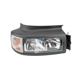 Comprar Batería de DT Spare Parts 9.67427 a bajo precio de 246,75 €