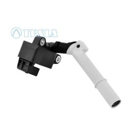 Acquista Bobina d'accensione da TESLA CL630 a buon mercato per soli 65,16 €