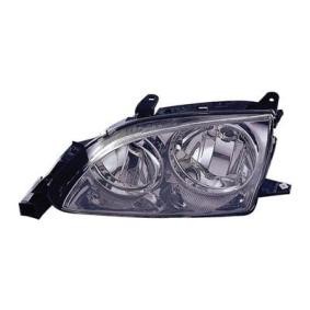 Compre Farol principal da VAN WEZEL 5305961 a um preço baixo por 87,06 €
