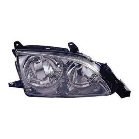 Compre Farol principal da VAN WEZEL 5305962 a um preço baixo por 87,06 €
