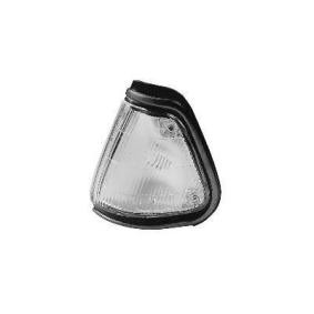 Compre Luz delimitadora da VAN WEZEL 5321974 a um preço baixo por 17,51 €