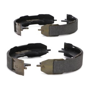 Compre Zapatas de freno de MASTER-SPORT online para FJ CRUISER (GSJ1_) a precios moderados