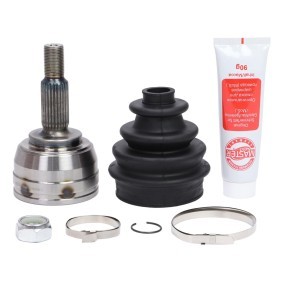 Gelenksatz, Antriebswelle 151519M-SET-MS von MASTER-SPORT günstig für 44,81 € online kaufen