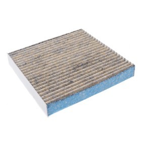 Innenraumfilter 1827-IFB-PCS-MS von MASTER-SPORT günstig für 9,09 € online kaufen