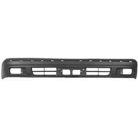 Compre Pára-choques da VAN WEZEL 5326572 a um preço baixo por 107,28 €