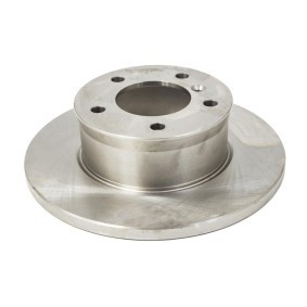 Bremsscheibe 24011601331-PCS-MS von MASTER-SPORT günstig für 75,13 € online kaufen