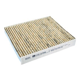 Innenraumfilter 2440-IFB-PCS-MS von MASTER-SPORT günstig für 13,06 € online kaufen