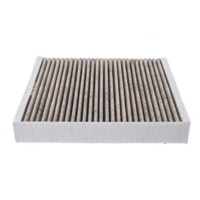 Innenraumfilter 2442-IFB-PCS-MS von MASTER-SPORT günstig für 17,97 € online kaufen