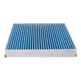 Innenraumfilter 25007-IFB-PCS-MS von MASTER-SPORT günstig für 13,37 € online kaufen