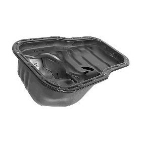 Achetez des Carter d'huile VAN WEZEL 5328073 à prix pour 119,77 €