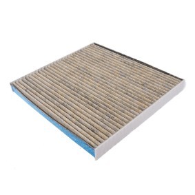 Innenraumfilter 2544-IFB-PCS-MS von MASTER-SPORT günstig für 10,64 € online kaufen