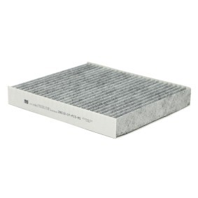 Innenraumfilter 26010-IF-PCS-MS von MASTER-SPORT günstig für 14,62 € online kaufen
