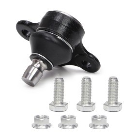 Traggelenk 26501-SET-MS von MASTER-SPORT günstig für 16,85 € online kaufen