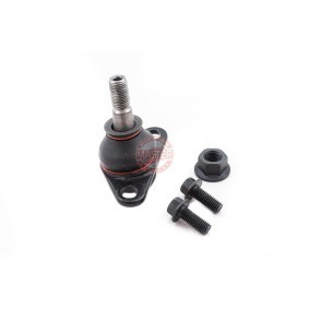 Traggelenk 26795-PCS-MS von MASTER-SPORT günstig für 18,10 € online kaufen