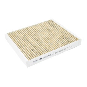 Innenraumfilter 2757-IFB-PCS-MS von MASTER-SPORT günstig für 14,53 € online kaufen