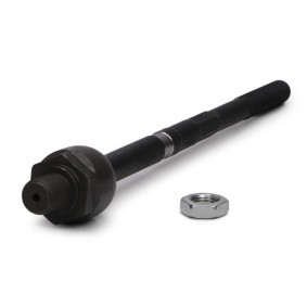 Axialgelenk, Spurstange 27725-SET-MS von MASTER-SPORT günstig für 13,69 € online kaufen