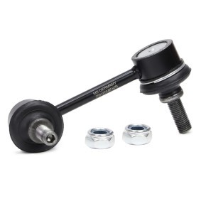 Koppelstange 27991-PCS-MS von MASTER-SPORT günstig für 6,53 € online kaufen