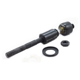 Axialgelenk, Spurstange 28028-SET-MS von MASTER-SPORT günstig für 13,66 € online kaufen