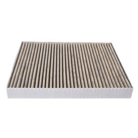 Innenraumfilter 2842-IFB-PCS-MS von MASTER-SPORT günstig für 12,41 € online kaufen