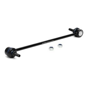 Koppelstange 29642-PCS-MS von MASTER-SPORT günstig für 19,26 € online kaufen