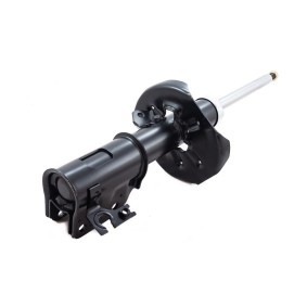Osta Iskunvaimennin MASTER-SPORT:llä 313589-PCS-MS edullisesti hintaan 57,39 €