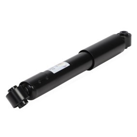 Comprar Amortiguador de MASTER-SPORT 314863-PCS-MS a bajo precio de 52,39 €