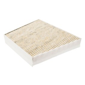 Innenraumfilter 3172-IFB-PCS-MS von MASTER-SPORT günstig für 17,83 € online kaufen