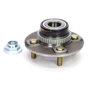 Radlagersatz 3270-SET-MS von MASTER-SPORT günstig für 31,16 € online kaufen
