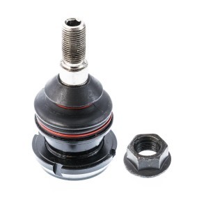 Compre Rótula de suspensão de MASTER-SPORT online para Classe M (W164) a preços moderados