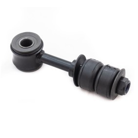 Koppelstange 33465-PCS-MS von MASTER-SPORT günstig für 12,67 € online kaufen