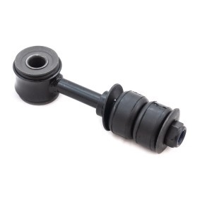 Koppelstange 33465-SET-MS von MASTER-SPORT günstig für 13,89 € online kaufen