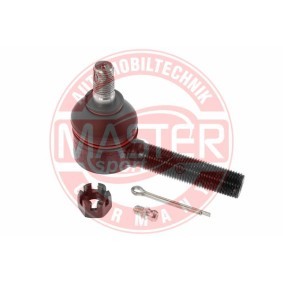 Acquista Testina sterzo da MASTER-SPORT 33533B-SET-MS a buon mercato per soli 9,51 €